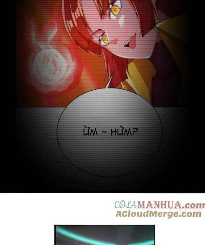 Ta Nhặt Được Thuộc Tính Tại Tu Chân Giới Chapter 343 - Trang 4