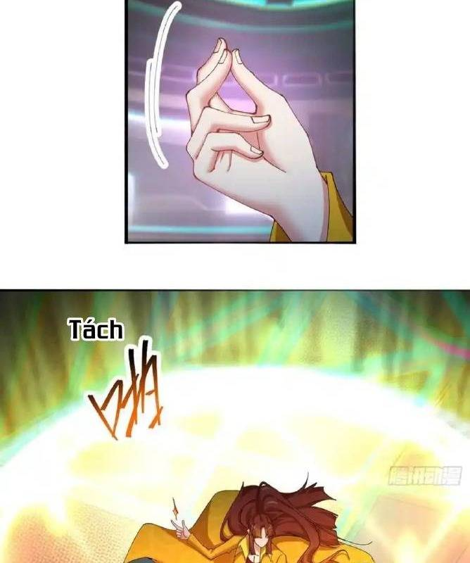 Ta Nhặt Được Thuộc Tính Tại Tu Chân Giới Chapter 343 - Trang 4