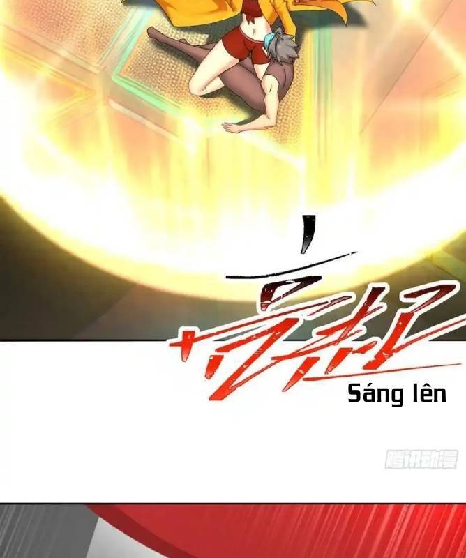 Ta Nhặt Được Thuộc Tính Tại Tu Chân Giới Chapter 343 - Trang 4