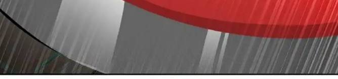 Ta Nhặt Được Thuộc Tính Tại Tu Chân Giới Chapter 343 - Trang 4