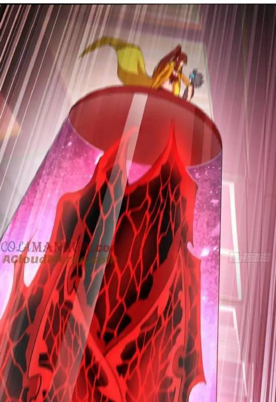 Ta Nhặt Được Thuộc Tính Tại Tu Chân Giới Chapter 343 - Trang 4