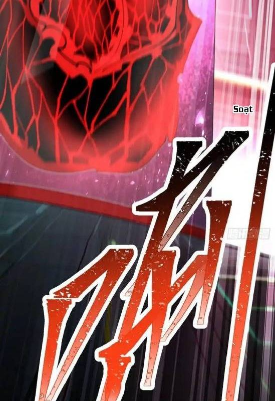 Ta Nhặt Được Thuộc Tính Tại Tu Chân Giới Chapter 343 - Trang 4