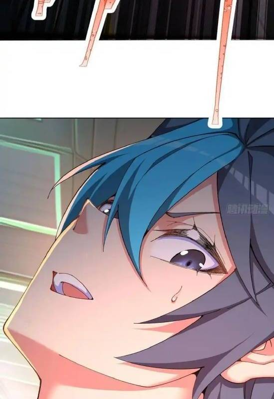 Ta Nhặt Được Thuộc Tính Tại Tu Chân Giới Chapter 343 - Trang 4