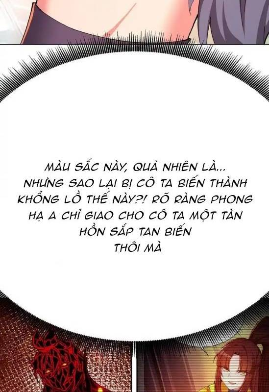 Ta Nhặt Được Thuộc Tính Tại Tu Chân Giới Chapter 343 - Trang 4