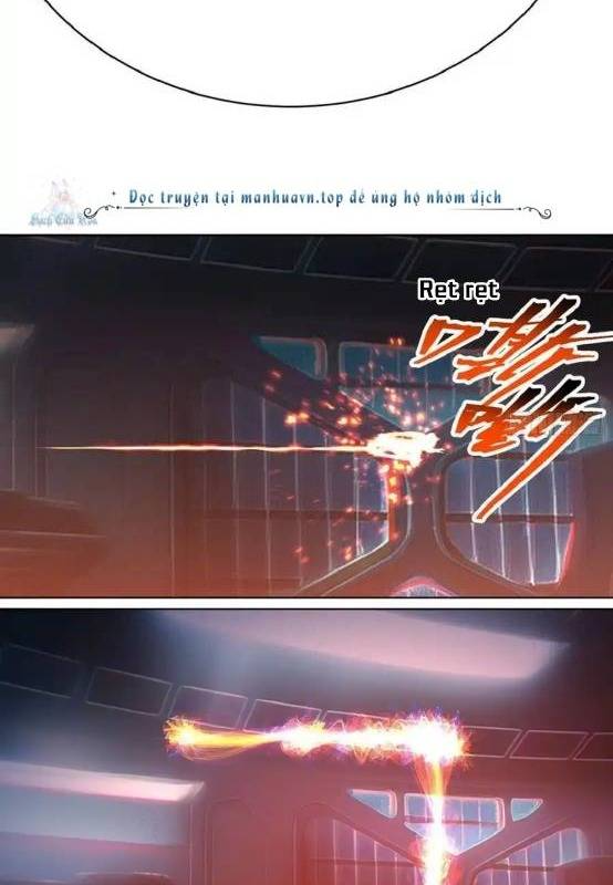 Ta Nhặt Được Thuộc Tính Tại Tu Chân Giới Chapter 343 - Trang 4