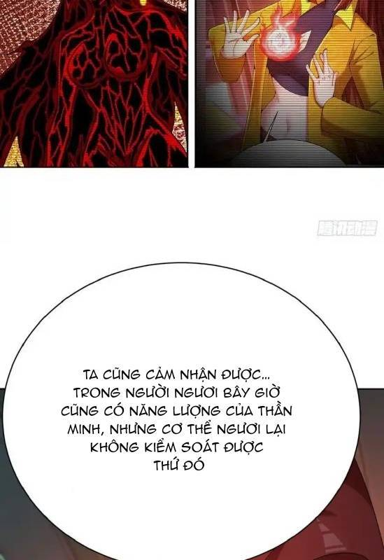 Ta Nhặt Được Thuộc Tính Tại Tu Chân Giới Chapter 343 - Trang 4