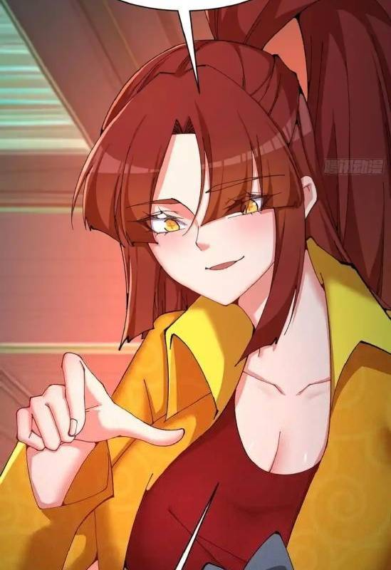 Ta Nhặt Được Thuộc Tính Tại Tu Chân Giới Chapter 343 - Trang 4