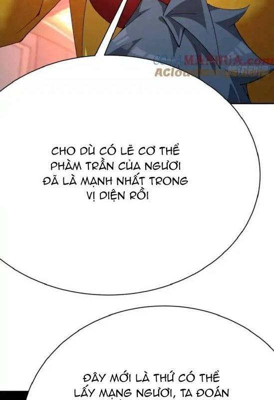 Ta Nhặt Được Thuộc Tính Tại Tu Chân Giới Chapter 343 - Trang 4