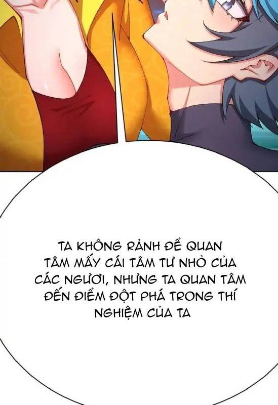 Ta Nhặt Được Thuộc Tính Tại Tu Chân Giới Chapter 343 - Trang 4