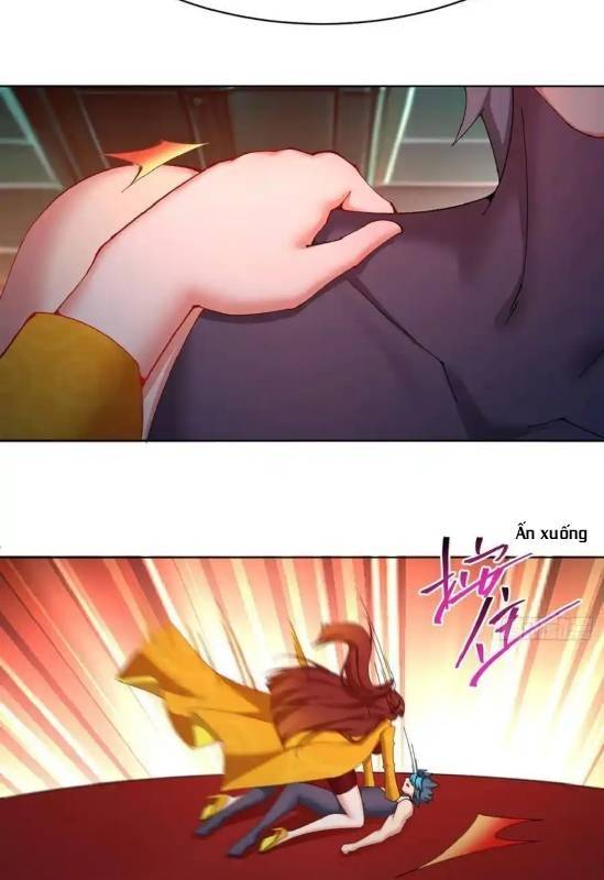 Ta Nhặt Được Thuộc Tính Tại Tu Chân Giới Chapter 343 - Trang 4