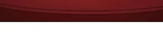 Ta Nhặt Được Thuộc Tính Tại Tu Chân Giới Chapter 343 - Trang 4