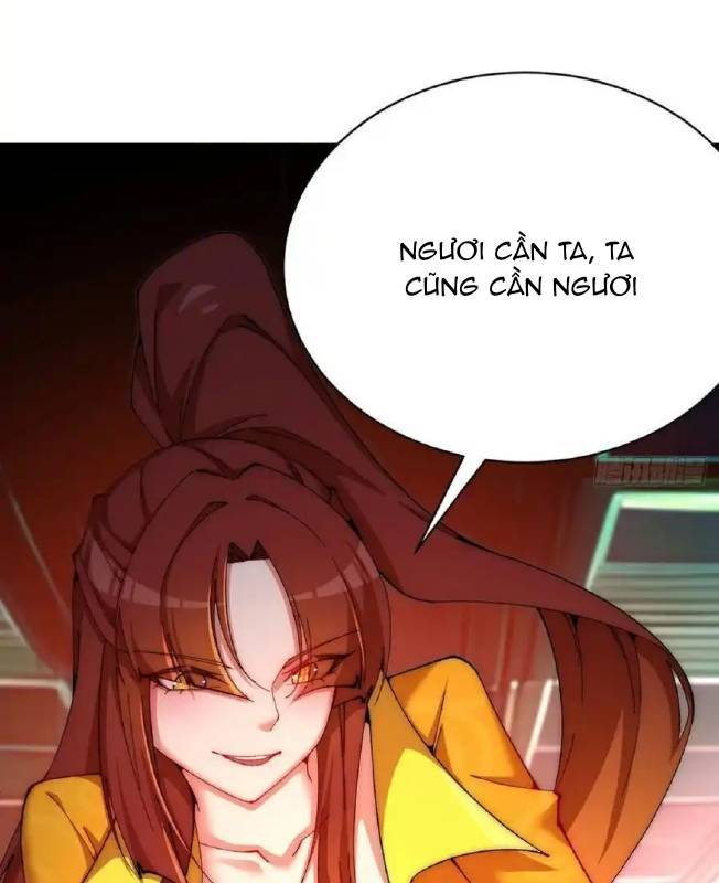 Ta Nhặt Được Thuộc Tính Tại Tu Chân Giới Chapter 343 - Trang 4