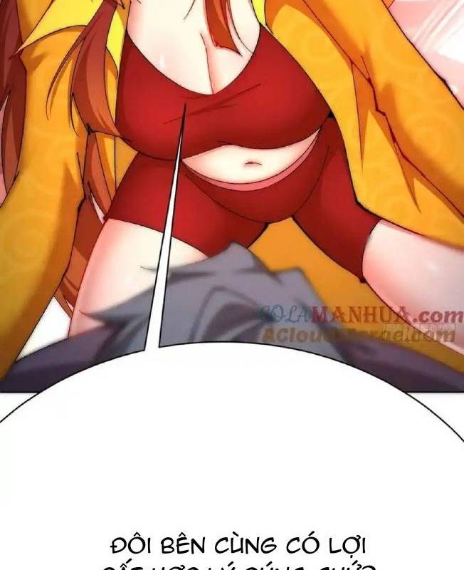 Ta Nhặt Được Thuộc Tính Tại Tu Chân Giới Chapter 343 - Trang 4