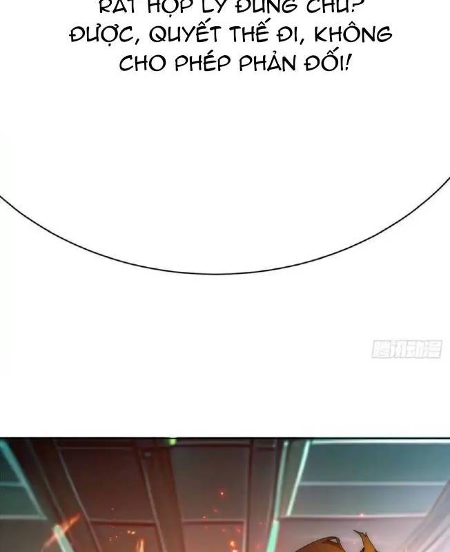 Ta Nhặt Được Thuộc Tính Tại Tu Chân Giới Chapter 343 - Trang 4