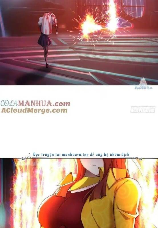 Ta Nhặt Được Thuộc Tính Tại Tu Chân Giới Chapter 343 - Trang 4