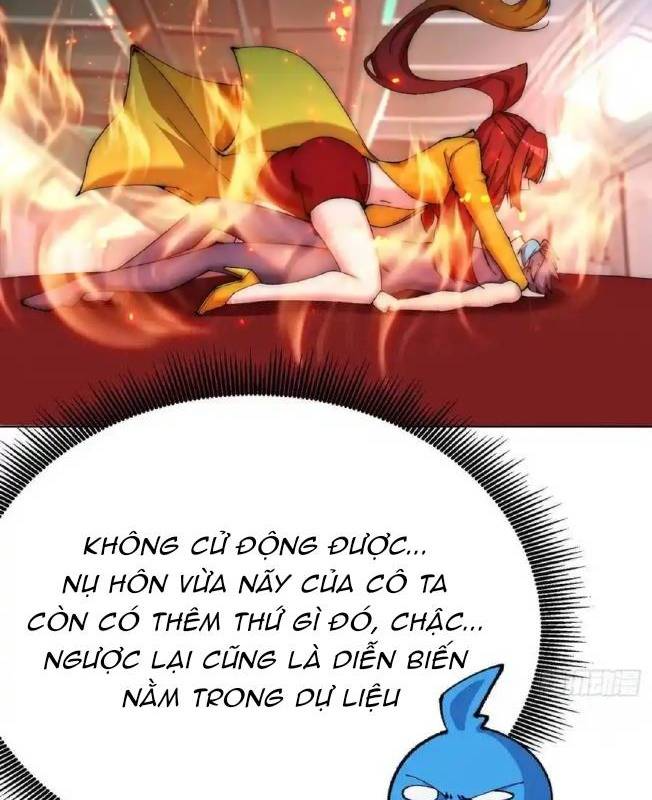 Ta Nhặt Được Thuộc Tính Tại Tu Chân Giới Chapter 343 - Trang 4