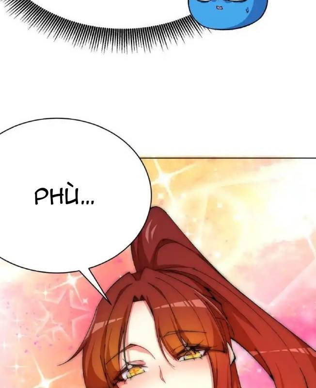 Ta Nhặt Được Thuộc Tính Tại Tu Chân Giới Chapter 343 - Trang 4