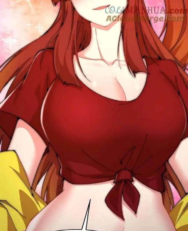 Ta Nhặt Được Thuộc Tính Tại Tu Chân Giới Chapter 343 - Trang 4