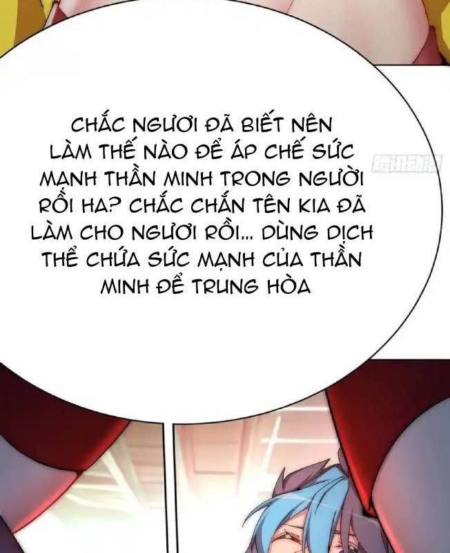 Ta Nhặt Được Thuộc Tính Tại Tu Chân Giới Chapter 343 - Trang 4