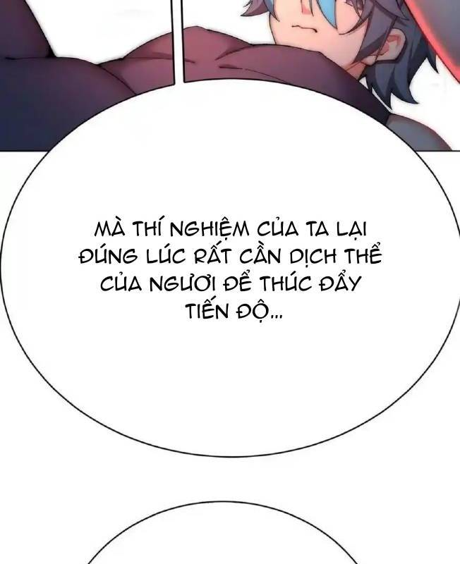 Ta Nhặt Được Thuộc Tính Tại Tu Chân Giới Chapter 343 - Trang 4