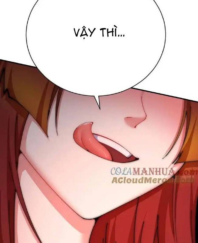 Ta Nhặt Được Thuộc Tính Tại Tu Chân Giới Chapter 343 - Trang 4