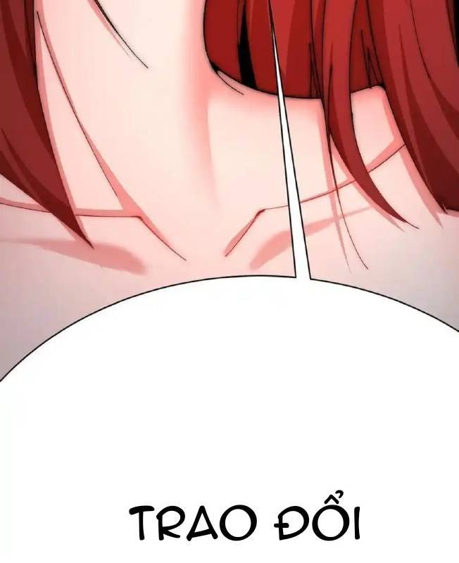 Ta Nhặt Được Thuộc Tính Tại Tu Chân Giới Chapter 343 - Trang 4