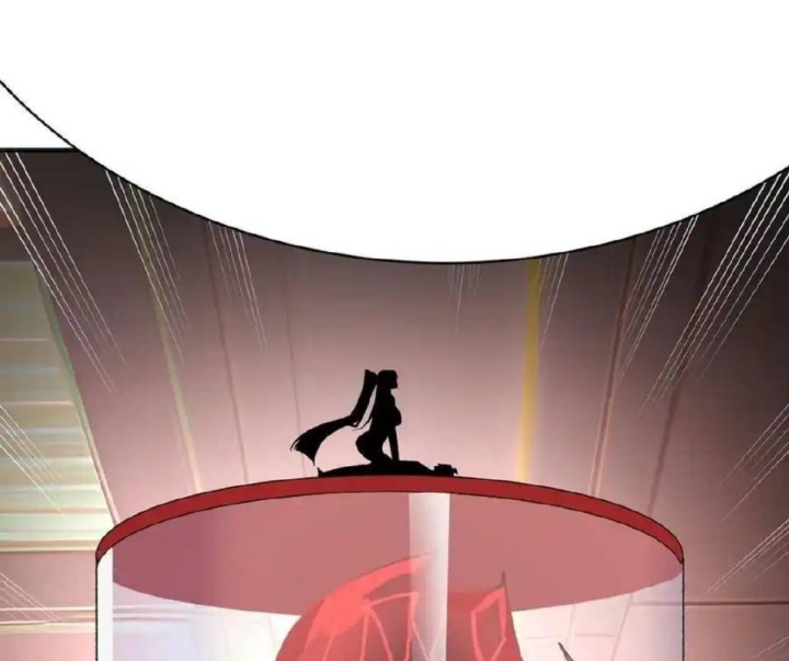 Ta Nhặt Được Thuộc Tính Tại Tu Chân Giới Chapter 343 - Trang 4