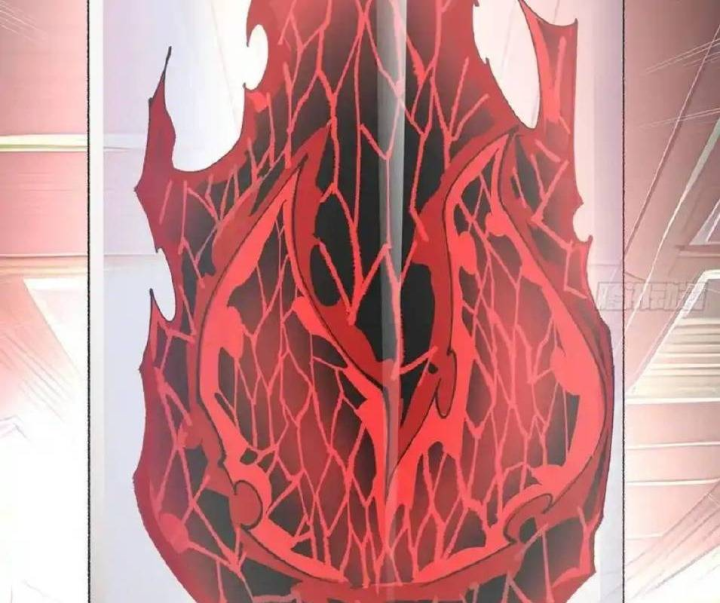 Ta Nhặt Được Thuộc Tính Tại Tu Chân Giới Chapter 343 - Trang 4