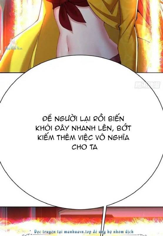 Ta Nhặt Được Thuộc Tính Tại Tu Chân Giới Chapter 343 - Trang 4