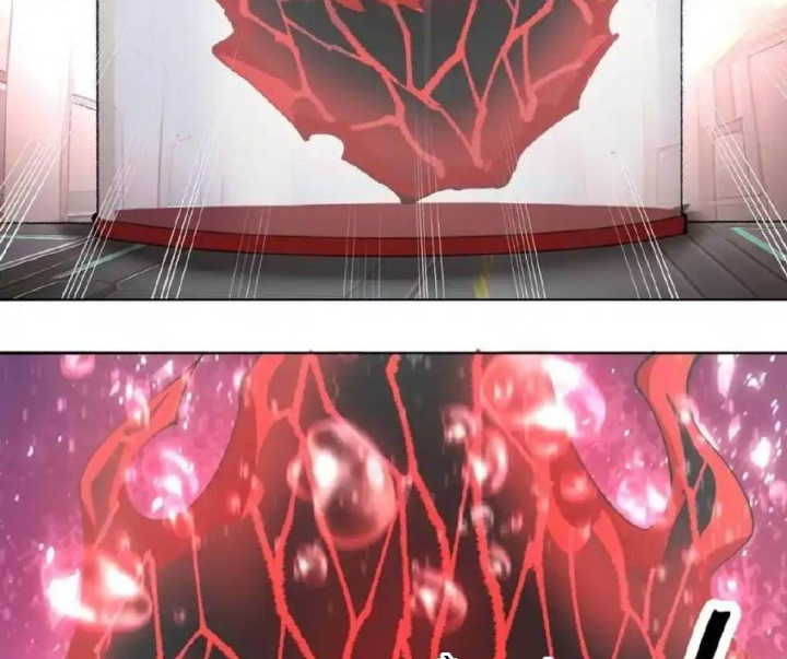 Ta Nhặt Được Thuộc Tính Tại Tu Chân Giới Chapter 343 - Trang 4