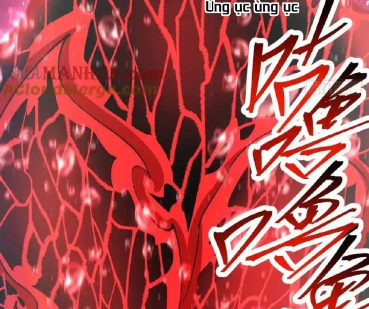 Ta Nhặt Được Thuộc Tính Tại Tu Chân Giới Chapter 343 - Trang 4