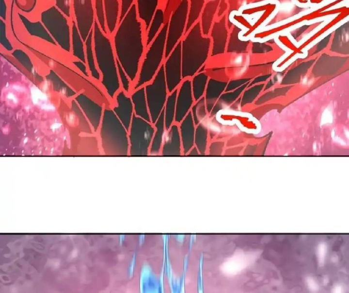 Ta Nhặt Được Thuộc Tính Tại Tu Chân Giới Chapter 343 - Trang 4