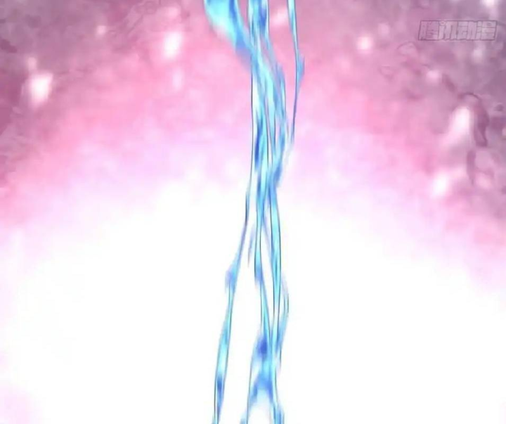 Ta Nhặt Được Thuộc Tính Tại Tu Chân Giới Chapter 343 - Trang 4