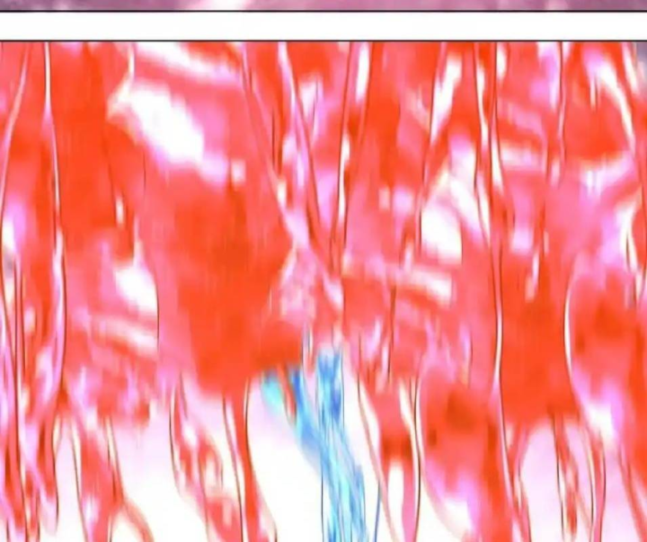 Ta Nhặt Được Thuộc Tính Tại Tu Chân Giới Chapter 343 - Trang 4