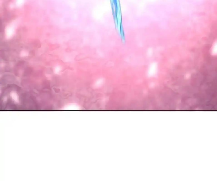 Ta Nhặt Được Thuộc Tính Tại Tu Chân Giới Chapter 343 - Trang 4