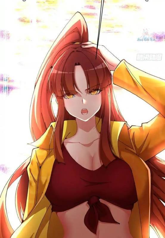 Ta Nhặt Được Thuộc Tính Tại Tu Chân Giới Chapter 343 - Trang 4