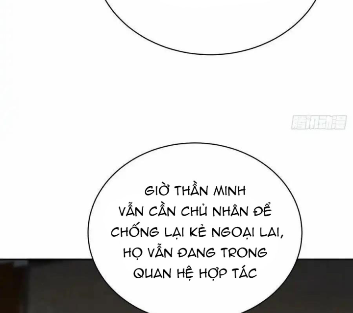 Ta Nhặt Được Thuộc Tính Tại Tu Chân Giới Chapter 344 - Trang 4