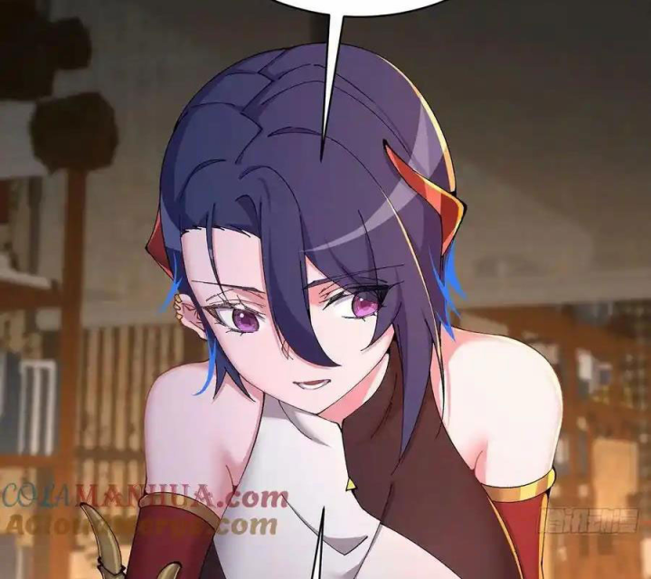 Ta Nhặt Được Thuộc Tính Tại Tu Chân Giới Chapter 344 - Trang 4