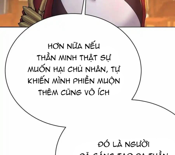 Ta Nhặt Được Thuộc Tính Tại Tu Chân Giới Chapter 344 - Trang 4