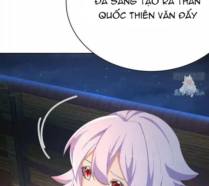 Ta Nhặt Được Thuộc Tính Tại Tu Chân Giới Chapter 344 - Trang 4