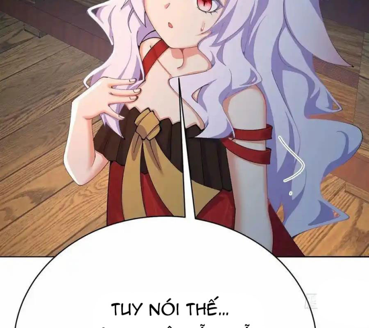 Ta Nhặt Được Thuộc Tính Tại Tu Chân Giới Chapter 344 - Trang 4