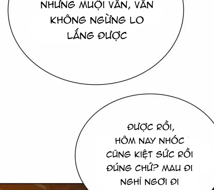 Ta Nhặt Được Thuộc Tính Tại Tu Chân Giới Chapter 344 - Trang 4