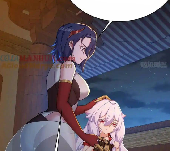 Ta Nhặt Được Thuộc Tính Tại Tu Chân Giới Chapter 344 - Trang 4