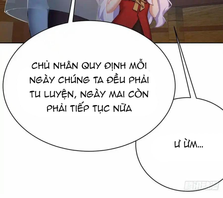 Ta Nhặt Được Thuộc Tính Tại Tu Chân Giới Chapter 344 - Trang 4