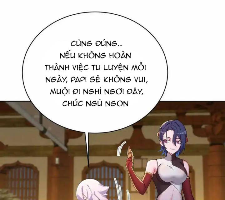 Ta Nhặt Được Thuộc Tính Tại Tu Chân Giới Chapter 344 - Trang 4