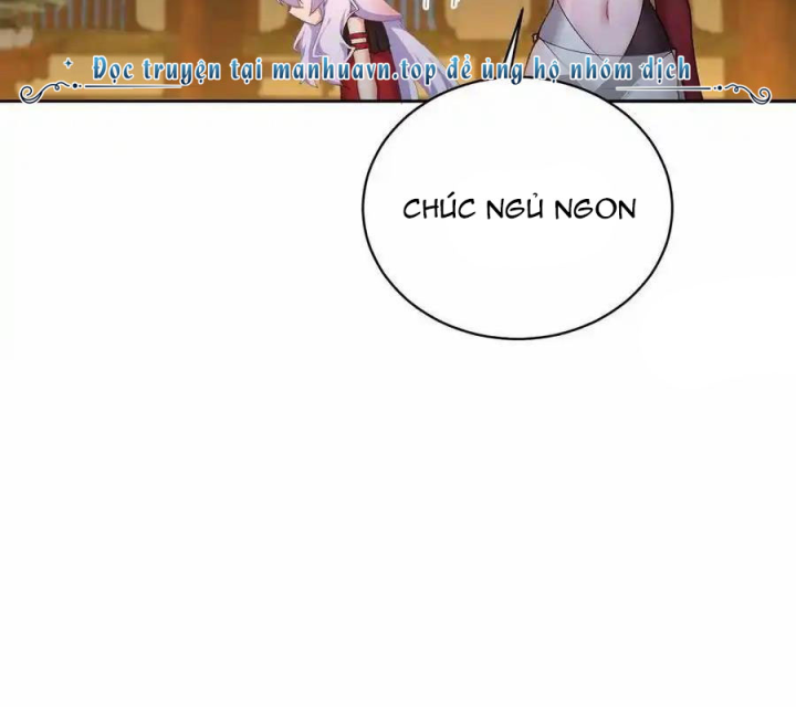 Ta Nhặt Được Thuộc Tính Tại Tu Chân Giới Chapter 344 - Trang 4