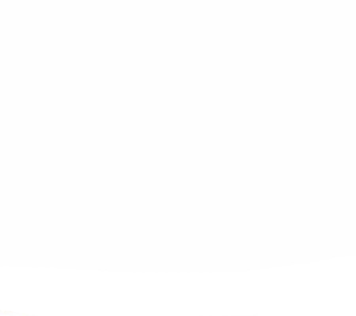 Ta Nhặt Được Thuộc Tính Tại Tu Chân Giới Chapter 344 - Trang 4