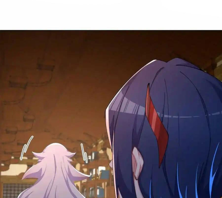 Ta Nhặt Được Thuộc Tính Tại Tu Chân Giới Chapter 344 - Trang 4