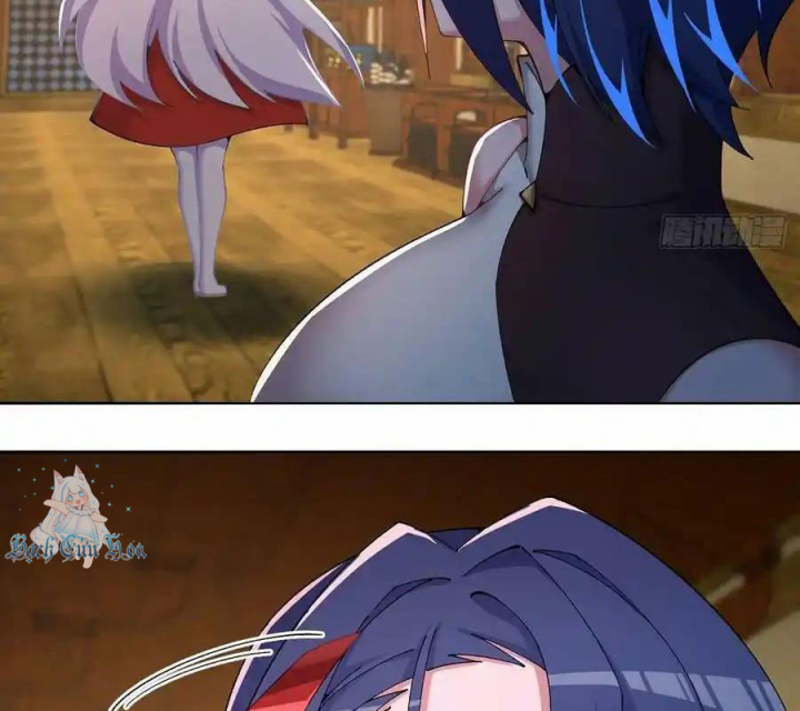 Ta Nhặt Được Thuộc Tính Tại Tu Chân Giới Chapter 344 - Trang 4