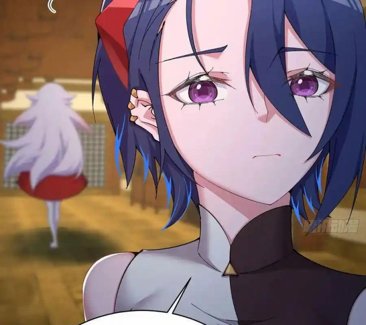 Ta Nhặt Được Thuộc Tính Tại Tu Chân Giới Chapter 344 - Trang 4